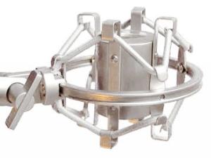 Oktava SM 20 Shock Mount Silver