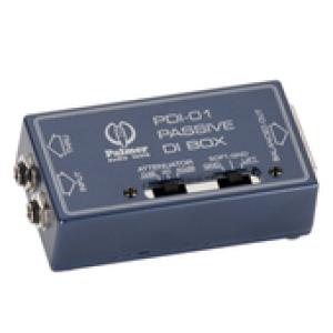 Palmer PDI01