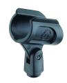 K&M 85070 Microphone clip 3/8" and 5/8"