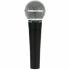 SHURE SM58-LCE