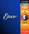 Elixir 12002 Nanoweb 09/42