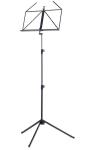 K&M 100/1 Music stand black