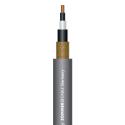 Sommer Cable STRATOS HiFi-Phono cable, Green