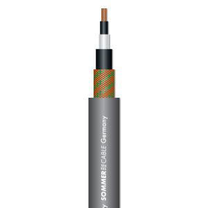 Sommer Cable STRATOS HiFi-Phono cable, Green
