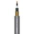 Sommer Cable STRATOS HiFi-Phono cable, Green