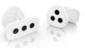 IK Multimedia iRing - White