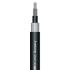 Sommer Cable Instrument Cable SC-Spirit, Black