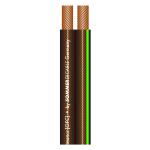 Sommer Cable ORBIT 240 Speakerk.2x4,0qmm/Black-tr