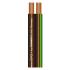 Sommer Cable ORBIT 240 Speakerk.2x4,0qmm/Black-tr