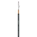 Sommer Cable Patch & Microphone Cable SC-CICADA SO-D14, Black