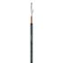 Sommer Cable Patch & Microphone Cable SC-CICADA SO-D14, Black