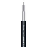 Sommer Cable RG58/C/U-Koaxialkabel