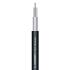 Sommer Cable RG58/C/U-Koaxialkabel