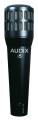 Audix i5