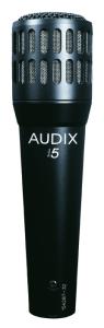Audix i5