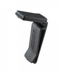 K&M 14580 Guitar playing-aid »Pohlmann« black
