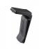 K&M 14580 Guitar playing-aid »Pohlmann« black