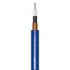Sommer Cable Instrument Cable Tricone MKII, Blue
