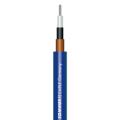 Sommer Cable Instrument Cable Tricone MKII, Blue
