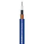 Sommer Cable Instrument Cable Tricone MKII, Blue
