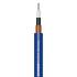 Sommer Cable Instrument Cable Tricone MKII, Blue