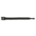 Sommer Cable Klett 25 x 300mm Black