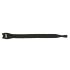 Sommer Cable Klett 25 x 300mm Black