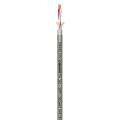 Sommer Cable SC-SCUBA Microphone Patch Cable, Gray