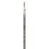 Sommer Cable SC-SCUBA Microphone Patch Cable, Gray