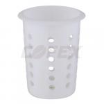 Kôš na príbory Stalgast®, plast