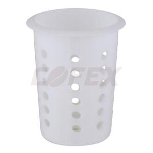 Kôš na príbory Stalgast®, plast