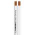 Sommer Cable TRIBUN Speaker cable 2x1,50mm, White