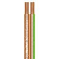 Sommer Cable SC-TWINCORD Loudspeaker Cable 2x2,5 mm