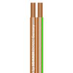 Sommer Cable SC-TWINCORD Loudspeaker Cable 2x2,5 mm