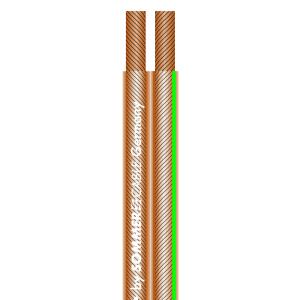 Sommer Cable SC-TWINCORD Loudspeaker Cable 2x2,5 mm