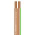 Sommer Cable SC-TWINCORD Loudspeaker Cable 2x2,5 mm