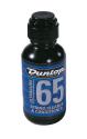 Dunlop 6582 String cleaner