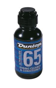 Dunlop 6582 String cleaner