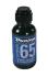 Dunlop 6582 String cleaner