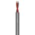 Sommer Cable MERIDIAN Loudspeaker Cable/gr 2x6,0 mm