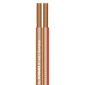 Sommer Cable SC-TWINCORD Loudspeaker Cable 2x1,5 mm