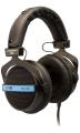 SUPERLUX HD330