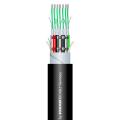 Sommer Cable SC-MISTRAL MCF-24 Studiom./Black