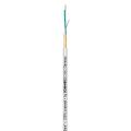 Sommer Cable SC-ISOPOD SO-F22 Instalation Cable, White