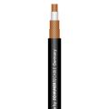 Sommer Cable SC-MAGELLAN SPK225 Loudspeaker Cable, Black