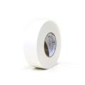 Gerband 258 White