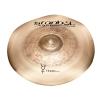 Istanbul Agop THIT14