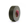 Gerband 258 Black