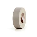Gerband 258 Gray