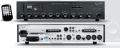 FBT MXA3120